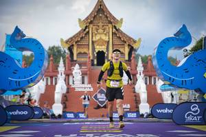 BIB: 6480
                            <button type="button" onclick="openModal(22701762)" class="btn btn-primary btn-sm float-right btn-popup" data-toggle="modal" data-target=".modal-high-quality">
                        <i class="fas fa-shopping-cart"></i> Add to Cart
                    </button>
                                            <button type="button" onclick="isThisMe(22701762, true)" class="btn btn-success btn-sm float-right btn-popup btn-isme hidden" data-toggle="tooltip" data-placement="bottom" title="นี่คือรูปของคุณใช่ไหม คลิกที่นี่เพื่อเอาเข้าอัลบั้ม">
                        <i class="fas fa-plus"></i> Add to album
                    </button>
                    <button type="button" onclick="isThisMe(22701762, false)" class="btn btn-warning btn-sm float-right btn-popup btn-isnotme hidden">
                        <i class="fas fa-ban"></i> Remove from album
                    </button>